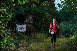 BIB: 
                            <button type="button" onclick="openModal(19547048)" class="btn btn-primary btn-sm float-right btn-popup" data-toggle="modal" data-target=".modal-high-quality">
                        <i class="fas fa-shopping-cart"></i> Add to Cart
                    </button>
                                            <button type="button" onclick="isThisMe(19547048, true)" class="btn btn-success btn-sm float-right btn-popup btn-isme hidden" data-toggle="tooltip" data-placement="bottom" title="นี่คือรูปของคุณใช่ไหม คลิกที่นี่เพื่อเอาเข้าอัลบั้ม">
                        <i class="fas fa-plus"></i> Add to album
                    </button>
                    <button type="button" onclick="isThisMe(19547048, false)" class="btn btn-warning btn-sm float-right btn-popup btn-isnotme hidden">
                        <i class="fas fa-ban"></i> Remove from album
                    </button>