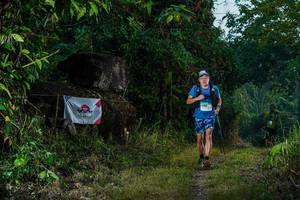 BIB: 
                            <button type="button" onclick="openModal(19547074)" class="btn btn-primary btn-sm float-right btn-popup" data-toggle="modal" data-target=".modal-high-quality">
                        <i class="fas fa-shopping-cart"></i> Add to Cart
                    </button>
                                            <button type="button" onclick="isThisMe(19547074, true)" class="btn btn-success btn-sm float-right btn-popup btn-isme hidden" data-toggle="tooltip" data-placement="bottom" title="นี่คือรูปของคุณใช่ไหม คลิกที่นี่เพื่อเอาเข้าอัลบั้ม">
                        <i class="fas fa-plus"></i> Add to album
                    </button>
                    <button type="button" onclick="isThisMe(19547074, false)" class="btn btn-warning btn-sm float-right btn-popup btn-isnotme hidden">
                        <i class="fas fa-ban"></i> Remove from album
                    </button>