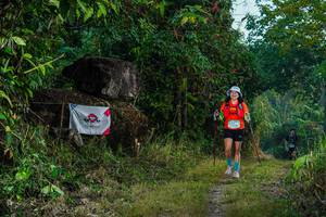 BIB: 
                            <button type="button" onclick="openModal(19547238)" class="btn btn-primary btn-sm float-right btn-popup" data-toggle="modal" data-target=".modal-high-quality">
                        <i class="fas fa-shopping-cart"></i> Add to Cart
                    </button>
                                            <button type="button" onclick="isThisMe(19547238, true)" class="btn btn-success btn-sm float-right btn-popup btn-isme hidden" data-toggle="tooltip" data-placement="bottom" title="นี่คือรูปของคุณใช่ไหม คลิกที่นี่เพื่อเอาเข้าอัลบั้ม">
                        <i class="fas fa-plus"></i> Add to album
                    </button>
                    <button type="button" onclick="isThisMe(19547238, false)" class="btn btn-warning btn-sm float-right btn-popup btn-isnotme hidden">
                        <i class="fas fa-ban"></i> Remove from album
                    </button>