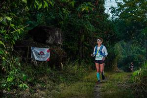 BIB: 
                            <button type="button" onclick="openModal(19547131)" class="btn btn-primary btn-sm float-right btn-popup" data-toggle="modal" data-target=".modal-high-quality">
                        <i class="fas fa-shopping-cart"></i> Add to Cart
                    </button>
                                            <button type="button" onclick="isThisMe(19547131, true)" class="btn btn-success btn-sm float-right btn-popup btn-isme hidden" data-toggle="tooltip" data-placement="bottom" title="นี่คือรูปของคุณใช่ไหม คลิกที่นี่เพื่อเอาเข้าอัลบั้ม">
                        <i class="fas fa-plus"></i> Add to album
                    </button>
                    <button type="button" onclick="isThisMe(19547131, false)" class="btn btn-warning btn-sm float-right btn-popup btn-isnotme hidden">
                        <i class="fas fa-ban"></i> Remove from album
                    </button>