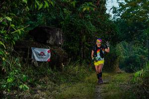 BIB: 
                            <button type="button" onclick="openModal(19547179)" class="btn btn-primary btn-sm float-right btn-popup" data-toggle="modal" data-target=".modal-high-quality">
                        <i class="fas fa-shopping-cart"></i> Add to Cart
                    </button>
                                            <button type="button" onclick="isThisMe(19547179, true)" class="btn btn-success btn-sm float-right btn-popup btn-isme hidden" data-toggle="tooltip" data-placement="bottom" title="นี่คือรูปของคุณใช่ไหม คลิกที่นี่เพื่อเอาเข้าอัลบั้ม">
                        <i class="fas fa-plus"></i> Add to album
                    </button>
                    <button type="button" onclick="isThisMe(19547179, false)" class="btn btn-warning btn-sm float-right btn-popup btn-isnotme hidden">
                        <i class="fas fa-ban"></i> Remove from album
                    </button>