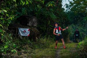 BIB: 
                            <button type="button" onclick="openModal(19547023)" class="btn btn-primary btn-sm float-right btn-popup" data-toggle="modal" data-target=".modal-high-quality">
                        <i class="fas fa-shopping-cart"></i> Add to Cart
                    </button>
                                            <button type="button" onclick="isThisMe(19547023, true)" class="btn btn-success btn-sm float-right btn-popup btn-isme hidden" data-toggle="tooltip" data-placement="bottom" title="นี่คือรูปของคุณใช่ไหม คลิกที่นี่เพื่อเอาเข้าอัลบั้ม">
                        <i class="fas fa-plus"></i> Add to album
                    </button>
                    <button type="button" onclick="isThisMe(19547023, false)" class="btn btn-warning btn-sm float-right btn-popup btn-isnotme hidden">
                        <i class="fas fa-ban"></i> Remove from album
                    </button>