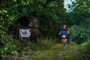 BIB: 
                            <button type="button" onclick="openModal(19547202)" class="btn btn-primary btn-sm float-right btn-popup" data-toggle="modal" data-target=".modal-high-quality">
                        <i class="fas fa-shopping-cart"></i> Add to Cart
                    </button>
                                            <button type="button" onclick="isThisMe(19547202, true)" class="btn btn-success btn-sm float-right btn-popup btn-isme hidden" data-toggle="tooltip" data-placement="bottom" title="นี่คือรูปของคุณใช่ไหม คลิกที่นี่เพื่อเอาเข้าอัลบั้ม">
                        <i class="fas fa-plus"></i> Add to album
                    </button>
                    <button type="button" onclick="isThisMe(19547202, false)" class="btn btn-warning btn-sm float-right btn-popup btn-isnotme hidden">
                        <i class="fas fa-ban"></i> Remove from album
                    </button>