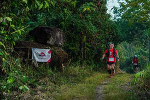 BIB: 
                            <button type="button" onclick="openModal(19547223)" class="btn btn-primary btn-sm float-right btn-popup" data-toggle="modal" data-target=".modal-high-quality">
                        <i class="fas fa-shopping-cart"></i> Add to Cart
                    </button>
                                            <button type="button" onclick="isThisMe(19547223, true)" class="btn btn-success btn-sm float-right btn-popup btn-isme hidden" data-toggle="tooltip" data-placement="bottom" title="นี่คือรูปของคุณใช่ไหม คลิกที่นี่เพื่อเอาเข้าอัลบั้ม">
                        <i class="fas fa-plus"></i> Add to album
                    </button>
                    <button type="button" onclick="isThisMe(19547223, false)" class="btn btn-warning btn-sm float-right btn-popup btn-isnotme hidden">
                        <i class="fas fa-ban"></i> Remove from album
                    </button>