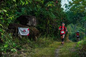 BIB: 
                            <button type="button" onclick="openModal(19547221)" class="btn btn-primary btn-sm float-right btn-popup" data-toggle="modal" data-target=".modal-high-quality">
                        <i class="fas fa-shopping-cart"></i> Add to Cart
                    </button>
                                            <button type="button" onclick="isThisMe(19547221, true)" class="btn btn-success btn-sm float-right btn-popup btn-isme hidden" data-toggle="tooltip" data-placement="bottom" title="นี่คือรูปของคุณใช่ไหม คลิกที่นี่เพื่อเอาเข้าอัลบั้ม">
                        <i class="fas fa-plus"></i> Add to album
                    </button>
                    <button type="button" onclick="isThisMe(19547221, false)" class="btn btn-warning btn-sm float-right btn-popup btn-isnotme hidden">
                        <i class="fas fa-ban"></i> Remove from album
                    </button>