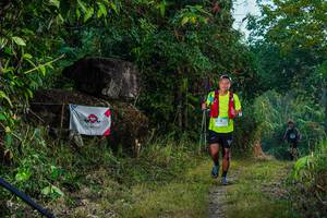 BIB: 
                            <button type="button" onclick="openModal(19547209)" class="btn btn-primary btn-sm float-right btn-popup" data-toggle="modal" data-target=".modal-high-quality">
                        <i class="fas fa-shopping-cart"></i> Add to Cart
                    </button>
                                            <button type="button" onclick="isThisMe(19547209, true)" class="btn btn-success btn-sm float-right btn-popup btn-isme hidden" data-toggle="tooltip" data-placement="bottom" title="นี่คือรูปของคุณใช่ไหม คลิกที่นี่เพื่อเอาเข้าอัลบั้ม">
                        <i class="fas fa-plus"></i> Add to album
                    </button>
                    <button type="button" onclick="isThisMe(19547209, false)" class="btn btn-warning btn-sm float-right btn-popup btn-isnotme hidden">
                        <i class="fas fa-ban"></i> Remove from album
                    </button>