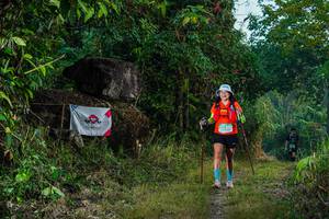 BIB: 
                            <button type="button" onclick="openModal(19547246)" class="btn btn-primary btn-sm float-right btn-popup" data-toggle="modal" data-target=".modal-high-quality">
                        <i class="fas fa-shopping-cart"></i> Add to Cart
                    </button>
                                            <button type="button" onclick="isThisMe(19547246, true)" class="btn btn-success btn-sm float-right btn-popup btn-isme hidden" data-toggle="tooltip" data-placement="bottom" title="นี่คือรูปของคุณใช่ไหม คลิกที่นี่เพื่อเอาเข้าอัลบั้ม">
                        <i class="fas fa-plus"></i> Add to album
                    </button>
                    <button type="button" onclick="isThisMe(19547246, false)" class="btn btn-warning btn-sm float-right btn-popup btn-isnotme hidden">
                        <i class="fas fa-ban"></i> Remove from album
                    </button>