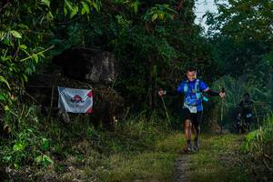 BIB: 
                            <button type="button" onclick="openModal(19547001)" class="btn btn-primary btn-sm float-right btn-popup" data-toggle="modal" data-target=".modal-high-quality">
                        <i class="fas fa-shopping-cart"></i> Add to Cart
                    </button>
                                            <button type="button" onclick="isThisMe(19547001, true)" class="btn btn-success btn-sm float-right btn-popup btn-isme hidden" data-toggle="tooltip" data-placement="bottom" title="นี่คือรูปของคุณใช่ไหม คลิกที่นี่เพื่อเอาเข้าอัลบั้ม">
                        <i class="fas fa-plus"></i> Add to album
                    </button>
                    <button type="button" onclick="isThisMe(19547001, false)" class="btn btn-warning btn-sm float-right btn-popup btn-isnotme hidden">
                        <i class="fas fa-ban"></i> Remove from album
                    </button>