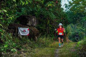 BIB: 
                            <button type="button" onclick="openModal(19547241)" class="btn btn-primary btn-sm float-right btn-popup" data-toggle="modal" data-target=".modal-high-quality">
                        <i class="fas fa-shopping-cart"></i> Add to Cart
                    </button>
                                            <button type="button" onclick="isThisMe(19547241, true)" class="btn btn-success btn-sm float-right btn-popup btn-isme hidden" data-toggle="tooltip" data-placement="bottom" title="นี่คือรูปของคุณใช่ไหม คลิกที่นี่เพื่อเอาเข้าอัลบั้ม">
                        <i class="fas fa-plus"></i> Add to album
                    </button>
                    <button type="button" onclick="isThisMe(19547241, false)" class="btn btn-warning btn-sm float-right btn-popup btn-isnotme hidden">
                        <i class="fas fa-ban"></i> Remove from album
                    </button>