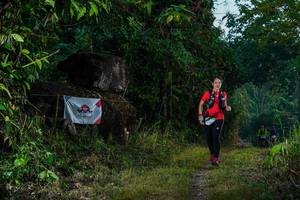 BIB: 
                            <button type="button" onclick="openModal(19547042)" class="btn btn-primary btn-sm float-right btn-popup" data-toggle="modal" data-target=".modal-high-quality">
                        <i class="fas fa-shopping-cart"></i> Add to Cart
                    </button>
                                            <button type="button" onclick="isThisMe(19547042, true)" class="btn btn-success btn-sm float-right btn-popup btn-isme hidden" data-toggle="tooltip" data-placement="bottom" title="นี่คือรูปของคุณใช่ไหม คลิกที่นี่เพื่อเอาเข้าอัลบั้ม">
                        <i class="fas fa-plus"></i> Add to album
                    </button>
                    <button type="button" onclick="isThisMe(19547042, false)" class="btn btn-warning btn-sm float-right btn-popup btn-isnotme hidden">
                        <i class="fas fa-ban"></i> Remove from album
                    </button>