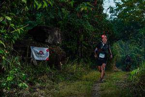 BIB: 
                            <button type="button" onclick="openModal(19547153)" class="btn btn-primary btn-sm float-right btn-popup" data-toggle="modal" data-target=".modal-high-quality">
                        <i class="fas fa-shopping-cart"></i> Add to Cart
                    </button>
                                            <button type="button" onclick="isThisMe(19547153, true)" class="btn btn-success btn-sm float-right btn-popup btn-isme hidden" data-toggle="tooltip" data-placement="bottom" title="นี่คือรูปของคุณใช่ไหม คลิกที่นี่เพื่อเอาเข้าอัลบั้ม">
                        <i class="fas fa-plus"></i> Add to album
                    </button>
                    <button type="button" onclick="isThisMe(19547153, false)" class="btn btn-warning btn-sm float-right btn-popup btn-isnotme hidden">
                        <i class="fas fa-ban"></i> Remove from album
                    </button>