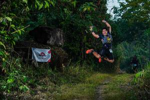 BIB: 
                            <button type="button" onclick="openModal(19547007)" class="btn btn-primary btn-sm float-right btn-popup" data-toggle="modal" data-target=".modal-high-quality">
                        <i class="fas fa-shopping-cart"></i> Add to Cart
                    </button>
                                            <button type="button" onclick="isThisMe(19547007, true)" class="btn btn-success btn-sm float-right btn-popup btn-isme hidden" data-toggle="tooltip" data-placement="bottom" title="นี่คือรูปของคุณใช่ไหม คลิกที่นี่เพื่อเอาเข้าอัลบั้ม">
                        <i class="fas fa-plus"></i> Add to album
                    </button>
                    <button type="button" onclick="isThisMe(19547007, false)" class="btn btn-warning btn-sm float-right btn-popup btn-isnotme hidden">
                        <i class="fas fa-ban"></i> Remove from album
                    </button>