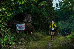 BIB: 
                            <button type="button" onclick="openModal(19547050)" class="btn btn-primary btn-sm float-right btn-popup" data-toggle="modal" data-target=".modal-high-quality">
                        <i class="fas fa-shopping-cart"></i> Add to Cart
                    </button>
                                            <button type="button" onclick="isThisMe(19547050, true)" class="btn btn-success btn-sm float-right btn-popup btn-isme hidden" data-toggle="tooltip" data-placement="bottom" title="นี่คือรูปของคุณใช่ไหม คลิกที่นี่เพื่อเอาเข้าอัลบั้ม">
                        <i class="fas fa-plus"></i> Add to album
                    </button>
                    <button type="button" onclick="isThisMe(19547050, false)" class="btn btn-warning btn-sm float-right btn-popup btn-isnotme hidden">
                        <i class="fas fa-ban"></i> Remove from album
                    </button>