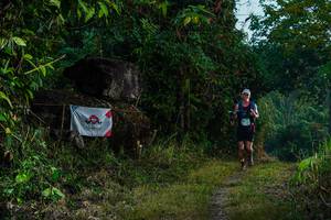 BIB: 
                            <button type="button" onclick="openModal(19547157)" class="btn btn-primary btn-sm float-right btn-popup" data-toggle="modal" data-target=".modal-high-quality">
                        <i class="fas fa-shopping-cart"></i> Add to Cart
                    </button>
                                            <button type="button" onclick="isThisMe(19547157, true)" class="btn btn-success btn-sm float-right btn-popup btn-isme hidden" data-toggle="tooltip" data-placement="bottom" title="นี่คือรูปของคุณใช่ไหม คลิกที่นี่เพื่อเอาเข้าอัลบั้ม">
                        <i class="fas fa-plus"></i> Add to album
                    </button>
                    <button type="button" onclick="isThisMe(19547157, false)" class="btn btn-warning btn-sm float-right btn-popup btn-isnotme hidden">
                        <i class="fas fa-ban"></i> Remove from album
                    </button>