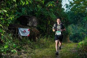 BIB: 
                            <button type="button" onclick="openModal(19547088)" class="btn btn-primary btn-sm float-right btn-popup" data-toggle="modal" data-target=".modal-high-quality">
                        <i class="fas fa-shopping-cart"></i> Add to Cart
                    </button>
                                            <button type="button" onclick="isThisMe(19547088, true)" class="btn btn-success btn-sm float-right btn-popup btn-isme hidden" data-toggle="tooltip" data-placement="bottom" title="นี่คือรูปของคุณใช่ไหม คลิกที่นี่เพื่อเอาเข้าอัลบั้ม">
                        <i class="fas fa-plus"></i> Add to album
                    </button>
                    <button type="button" onclick="isThisMe(19547088, false)" class="btn btn-warning btn-sm float-right btn-popup btn-isnotme hidden">
                        <i class="fas fa-ban"></i> Remove from album
                    </button>