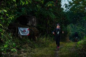 BIB: 
                            <button type="button" onclick="openModal(19547090)" class="btn btn-primary btn-sm float-right btn-popup" data-toggle="modal" data-target=".modal-high-quality">
                        <i class="fas fa-shopping-cart"></i> Add to Cart
                    </button>
                                            <button type="button" onclick="isThisMe(19547090, true)" class="btn btn-success btn-sm float-right btn-popup btn-isme hidden" data-toggle="tooltip" data-placement="bottom" title="นี่คือรูปของคุณใช่ไหม คลิกที่นี่เพื่อเอาเข้าอัลบั้ม">
                        <i class="fas fa-plus"></i> Add to album
                    </button>
                    <button type="button" onclick="isThisMe(19547090, false)" class="btn btn-warning btn-sm float-right btn-popup btn-isnotme hidden">
                        <i class="fas fa-ban"></i> Remove from album
                    </button>