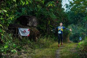 BIB: 
                            <button type="button" onclick="openModal(19547123)" class="btn btn-primary btn-sm float-right btn-popup" data-toggle="modal" data-target=".modal-high-quality">
                        <i class="fas fa-shopping-cart"></i> Add to Cart
                    </button>
                                            <button type="button" onclick="isThisMe(19547123, true)" class="btn btn-success btn-sm float-right btn-popup btn-isme hidden" data-toggle="tooltip" data-placement="bottom" title="นี่คือรูปของคุณใช่ไหม คลิกที่นี่เพื่อเอาเข้าอัลบั้ม">
                        <i class="fas fa-plus"></i> Add to album
                    </button>
                    <button type="button" onclick="isThisMe(19547123, false)" class="btn btn-warning btn-sm float-right btn-popup btn-isnotme hidden">
                        <i class="fas fa-ban"></i> Remove from album
                    </button>