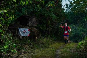 BIB: 
                            <button type="button" onclick="openModal(19547113)" class="btn btn-primary btn-sm float-right btn-popup" data-toggle="modal" data-target=".modal-high-quality">
                        <i class="fas fa-shopping-cart"></i> Add to Cart
                    </button>
                                            <button type="button" onclick="isThisMe(19547113, true)" class="btn btn-success btn-sm float-right btn-popup btn-isme hidden" data-toggle="tooltip" data-placement="bottom" title="นี่คือรูปของคุณใช่ไหม คลิกที่นี่เพื่อเอาเข้าอัลบั้ม">
                        <i class="fas fa-plus"></i> Add to album
                    </button>
                    <button type="button" onclick="isThisMe(19547113, false)" class="btn btn-warning btn-sm float-right btn-popup btn-isnotme hidden">
                        <i class="fas fa-ban"></i> Remove from album
                    </button>