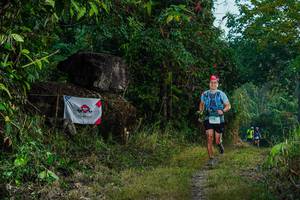 BIB: 
                            <button type="button" onclick="openModal(19547197)" class="btn btn-primary btn-sm float-right btn-popup" data-toggle="modal" data-target=".modal-high-quality">
                        <i class="fas fa-shopping-cart"></i> Add to Cart
                    </button>
                                            <button type="button" onclick="isThisMe(19547197, true)" class="btn btn-success btn-sm float-right btn-popup btn-isme hidden" data-toggle="tooltip" data-placement="bottom" title="นี่คือรูปของคุณใช่ไหม คลิกที่นี่เพื่อเอาเข้าอัลบั้ม">
                        <i class="fas fa-plus"></i> Add to album
                    </button>
                    <button type="button" onclick="isThisMe(19547197, false)" class="btn btn-warning btn-sm float-right btn-popup btn-isnotme hidden">
                        <i class="fas fa-ban"></i> Remove from album
                    </button>