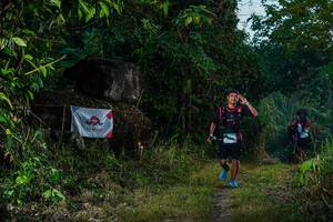 BIB: 
                            <button type="button" onclick="openModal(19547012)" class="btn btn-primary btn-sm float-right btn-popup" data-toggle="modal" data-target=".modal-high-quality">
                        <i class="fas fa-shopping-cart"></i> Add to Cart
                    </button>
                                            <button type="button" onclick="isThisMe(19547012, true)" class="btn btn-success btn-sm float-right btn-popup btn-isme hidden" data-toggle="tooltip" data-placement="bottom" title="นี่คือรูปของคุณใช่ไหม คลิกที่นี่เพื่อเอาเข้าอัลบั้ม">
                        <i class="fas fa-plus"></i> Add to album
                    </button>
                    <button type="button" onclick="isThisMe(19547012, false)" class="btn btn-warning btn-sm float-right btn-popup btn-isnotme hidden">
                        <i class="fas fa-ban"></i> Remove from album
                    </button>