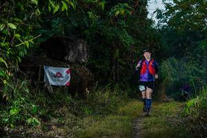 BIB: 
                            <button type="button" onclick="openModal(19546971)" class="btn btn-primary btn-sm float-right btn-popup" data-toggle="modal" data-target=".modal-high-quality">
                        <i class="fas fa-shopping-cart"></i> Add to Cart
                    </button>
                                            <button type="button" onclick="isThisMe(19546971, true)" class="btn btn-success btn-sm float-right btn-popup btn-isme hidden" data-toggle="tooltip" data-placement="bottom" title="นี่คือรูปของคุณใช่ไหม คลิกที่นี่เพื่อเอาเข้าอัลบั้ม">
                        <i class="fas fa-plus"></i> Add to album
                    </button>
                    <button type="button" onclick="isThisMe(19546971, false)" class="btn btn-warning btn-sm float-right btn-popup btn-isnotme hidden">
                        <i class="fas fa-ban"></i> Remove from album
                    </button>