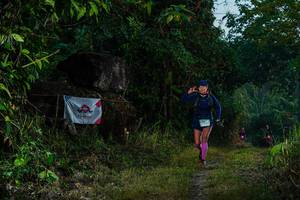 BIB: 
                            <button type="button" onclick="openModal(19547098)" class="btn btn-primary btn-sm float-right btn-popup" data-toggle="modal" data-target=".modal-high-quality">
                        <i class="fas fa-shopping-cart"></i> Add to Cart
                    </button>
                                            <button type="button" onclick="isThisMe(19547098, true)" class="btn btn-success btn-sm float-right btn-popup btn-isme hidden" data-toggle="tooltip" data-placement="bottom" title="นี่คือรูปของคุณใช่ไหม คลิกที่นี่เพื่อเอาเข้าอัลบั้ม">
                        <i class="fas fa-plus"></i> Add to album
                    </button>
                    <button type="button" onclick="isThisMe(19547098, false)" class="btn btn-warning btn-sm float-right btn-popup btn-isnotme hidden">
                        <i class="fas fa-ban"></i> Remove from album
                    </button>