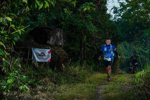 BIB: 
                            <button type="button" onclick="openModal(19547000)" class="btn btn-primary btn-sm float-right btn-popup" data-toggle="modal" data-target=".modal-high-quality">
                        <i class="fas fa-shopping-cart"></i> Add to Cart
                    </button>
                                            <button type="button" onclick="isThisMe(19547000, true)" class="btn btn-success btn-sm float-right btn-popup btn-isme hidden" data-toggle="tooltip" data-placement="bottom" title="นี่คือรูปของคุณใช่ไหม คลิกที่นี่เพื่อเอาเข้าอัลบั้ม">
                        <i class="fas fa-plus"></i> Add to album
                    </button>
                    <button type="button" onclick="isThisMe(19547000, false)" class="btn btn-warning btn-sm float-right btn-popup btn-isnotme hidden">
                        <i class="fas fa-ban"></i> Remove from album
                    </button>