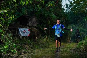 BIB: 
                            <button type="button" onclick="openModal(19547005)" class="btn btn-primary btn-sm float-right btn-popup" data-toggle="modal" data-target=".modal-high-quality">
                        <i class="fas fa-shopping-cart"></i> Add to Cart
                    </button>
                                            <button type="button" onclick="isThisMe(19547005, true)" class="btn btn-success btn-sm float-right btn-popup btn-isme hidden" data-toggle="tooltip" data-placement="bottom" title="นี่คือรูปของคุณใช่ไหม คลิกที่นี่เพื่อเอาเข้าอัลบั้ม">
                        <i class="fas fa-plus"></i> Add to album
                    </button>
                    <button type="button" onclick="isThisMe(19547005, false)" class="btn btn-warning btn-sm float-right btn-popup btn-isnotme hidden">
                        <i class="fas fa-ban"></i> Remove from album
                    </button>