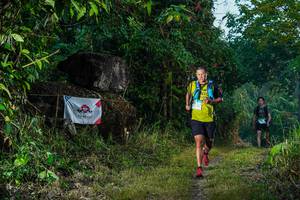 BIB: 
                            <button type="button" onclick="openModal(19547082)" class="btn btn-primary btn-sm float-right btn-popup" data-toggle="modal" data-target=".modal-high-quality">
                        <i class="fas fa-shopping-cart"></i> Add to Cart
                    </button>
                                            <button type="button" onclick="isThisMe(19547082, true)" class="btn btn-success btn-sm float-right btn-popup btn-isme hidden" data-toggle="tooltip" data-placement="bottom" title="นี่คือรูปของคุณใช่ไหม คลิกที่นี่เพื่อเอาเข้าอัลบั้ม">
                        <i class="fas fa-plus"></i> Add to album
                    </button>
                    <button type="button" onclick="isThisMe(19547082, false)" class="btn btn-warning btn-sm float-right btn-popup btn-isnotme hidden">
                        <i class="fas fa-ban"></i> Remove from album
                    </button>