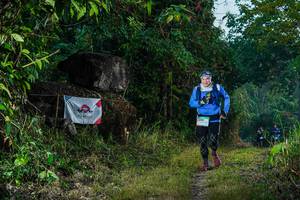 BIB: 
                            <button type="button" onclick="openModal(19546990)" class="btn btn-primary btn-sm float-right btn-popup" data-toggle="modal" data-target=".modal-high-quality">
                        <i class="fas fa-shopping-cart"></i> Add to Cart
                    </button>
                                            <button type="button" onclick="isThisMe(19546990, true)" class="btn btn-success btn-sm float-right btn-popup btn-isme hidden" data-toggle="tooltip" data-placement="bottom" title="นี่คือรูปของคุณใช่ไหม คลิกที่นี่เพื่อเอาเข้าอัลบั้ม">
                        <i class="fas fa-plus"></i> Add to album
                    </button>
                    <button type="button" onclick="isThisMe(19546990, false)" class="btn btn-warning btn-sm float-right btn-popup btn-isnotme hidden">
                        <i class="fas fa-ban"></i> Remove from album
                    </button>