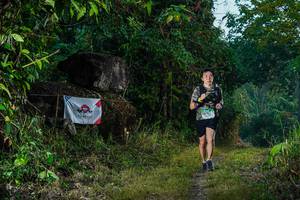 BIB: 
                            <button type="button" onclick="openModal(19547085)" class="btn btn-primary btn-sm float-right btn-popup" data-toggle="modal" data-target=".modal-high-quality">
                        <i class="fas fa-shopping-cart"></i> Add to Cart
                    </button>
                                            <button type="button" onclick="isThisMe(19547085, true)" class="btn btn-success btn-sm float-right btn-popup btn-isme hidden" data-toggle="tooltip" data-placement="bottom" title="นี่คือรูปของคุณใช่ไหม คลิกที่นี่เพื่อเอาเข้าอัลบั้ม">
                        <i class="fas fa-plus"></i> Add to album
                    </button>
                    <button type="button" onclick="isThisMe(19547085, false)" class="btn btn-warning btn-sm float-right btn-popup btn-isnotme hidden">
                        <i class="fas fa-ban"></i> Remove from album
                    </button>