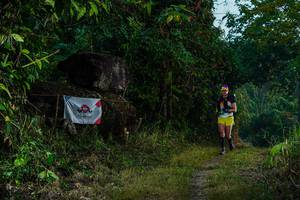 BIB: 
                            <button type="button" onclick="openModal(19547171)" class="btn btn-primary btn-sm float-right btn-popup" data-toggle="modal" data-target=".modal-high-quality">
                        <i class="fas fa-shopping-cart"></i> Add to Cart
                    </button>
                                            <button type="button" onclick="isThisMe(19547171, true)" class="btn btn-success btn-sm float-right btn-popup btn-isme hidden" data-toggle="tooltip" data-placement="bottom" title="นี่คือรูปของคุณใช่ไหม คลิกที่นี่เพื่อเอาเข้าอัลบั้ม">
                        <i class="fas fa-plus"></i> Add to album
                    </button>
                    <button type="button" onclick="isThisMe(19547171, false)" class="btn btn-warning btn-sm float-right btn-popup btn-isnotme hidden">
                        <i class="fas fa-ban"></i> Remove from album
                    </button>