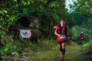 BIB: 
                            <button type="button" onclick="openModal(19547234)" class="btn btn-primary btn-sm float-right btn-popup" data-toggle="modal" data-target=".modal-high-quality">
                        <i class="fas fa-shopping-cart"></i> Add to Cart
                    </button>
                                            <button type="button" onclick="isThisMe(19547234, true)" class="btn btn-success btn-sm float-right btn-popup btn-isme hidden" data-toggle="tooltip" data-placement="bottom" title="นี่คือรูปของคุณใช่ไหม คลิกที่นี่เพื่อเอาเข้าอัลบั้ม">
                        <i class="fas fa-plus"></i> Add to album
                    </button>
                    <button type="button" onclick="isThisMe(19547234, false)" class="btn btn-warning btn-sm float-right btn-popup btn-isnotme hidden">
                        <i class="fas fa-ban"></i> Remove from album
                    </button>