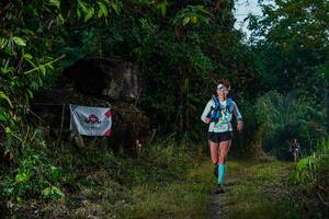 BIB: 
                            <button type="button" onclick="openModal(19547133)" class="btn btn-primary btn-sm float-right btn-popup" data-toggle="modal" data-target=".modal-high-quality">
                        <i class="fas fa-shopping-cart"></i> Add to Cart
                    </button>
                                            <button type="button" onclick="isThisMe(19547133, true)" class="btn btn-success btn-sm float-right btn-popup btn-isme hidden" data-toggle="tooltip" data-placement="bottom" title="นี่คือรูปของคุณใช่ไหม คลิกที่นี่เพื่อเอาเข้าอัลบั้ม">
                        <i class="fas fa-plus"></i> Add to album
                    </button>
                    <button type="button" onclick="isThisMe(19547133, false)" class="btn btn-warning btn-sm float-right btn-popup btn-isnotme hidden">
                        <i class="fas fa-ban"></i> Remove from album
                    </button>