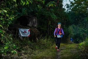 BIB: 
                            <button type="button" onclick="openModal(19546983)" class="btn btn-primary btn-sm float-right btn-popup" data-toggle="modal" data-target=".modal-high-quality">
                        <i class="fas fa-shopping-cart"></i> Add to Cart
                    </button>
                                            <button type="button" onclick="isThisMe(19546983, true)" class="btn btn-success btn-sm float-right btn-popup btn-isme hidden" data-toggle="tooltip" data-placement="bottom" title="นี่คือรูปของคุณใช่ไหม คลิกที่นี่เพื่อเอาเข้าอัลบั้ม">
                        <i class="fas fa-plus"></i> Add to album
                    </button>
                    <button type="button" onclick="isThisMe(19546983, false)" class="btn btn-warning btn-sm float-right btn-popup btn-isnotme hidden">
                        <i class="fas fa-ban"></i> Remove from album
                    </button>