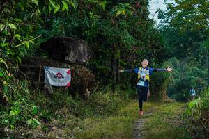 BIB: 
                            <button type="button" onclick="openModal(19547124)" class="btn btn-primary btn-sm float-right btn-popup" data-toggle="modal" data-target=".modal-high-quality">
                        <i class="fas fa-shopping-cart"></i> Add to Cart
                    </button>
                                            <button type="button" onclick="isThisMe(19547124, true)" class="btn btn-success btn-sm float-right btn-popup btn-isme hidden" data-toggle="tooltip" data-placement="bottom" title="นี่คือรูปของคุณใช่ไหม คลิกที่นี่เพื่อเอาเข้าอัลบั้ม">
                        <i class="fas fa-plus"></i> Add to album
                    </button>
                    <button type="button" onclick="isThisMe(19547124, false)" class="btn btn-warning btn-sm float-right btn-popup btn-isnotme hidden">
                        <i class="fas fa-ban"></i> Remove from album
                    </button>