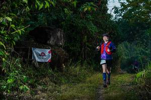 BIB: 
                            <button type="button" onclick="openModal(19546974)" class="btn btn-primary btn-sm float-right btn-popup" data-toggle="modal" data-target=".modal-high-quality">
                        <i class="fas fa-shopping-cart"></i> Add to Cart
                    </button>
                                            <button type="button" onclick="isThisMe(19546974, true)" class="btn btn-success btn-sm float-right btn-popup btn-isme hidden" data-toggle="tooltip" data-placement="bottom" title="นี่คือรูปของคุณใช่ไหม คลิกที่นี่เพื่อเอาเข้าอัลบั้ม">
                        <i class="fas fa-plus"></i> Add to album
                    </button>
                    <button type="button" onclick="isThisMe(19546974, false)" class="btn btn-warning btn-sm float-right btn-popup btn-isnotme hidden">
                        <i class="fas fa-ban"></i> Remove from album
                    </button>