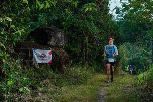 BIB: 
                            <button type="button" onclick="openModal(19547196)" class="btn btn-primary btn-sm float-right btn-popup" data-toggle="modal" data-target=".modal-high-quality">
                        <i class="fas fa-shopping-cart"></i> Add to Cart
                    </button>
                                            <button type="button" onclick="isThisMe(19547196, true)" class="btn btn-success btn-sm float-right btn-popup btn-isme hidden" data-toggle="tooltip" data-placement="bottom" title="นี่คือรูปของคุณใช่ไหม คลิกที่นี่เพื่อเอาเข้าอัลบั้ม">
                        <i class="fas fa-plus"></i> Add to album
                    </button>
                    <button type="button" onclick="isThisMe(19547196, false)" class="btn btn-warning btn-sm float-right btn-popup btn-isnotme hidden">
                        <i class="fas fa-ban"></i> Remove from album
                    </button>