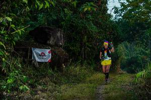 BIB: 
                            <button type="button" onclick="openModal(19547176)" class="btn btn-primary btn-sm float-right btn-popup" data-toggle="modal" data-target=".modal-high-quality">
                        <i class="fas fa-shopping-cart"></i> Add to Cart
                    </button>
                                            <button type="button" onclick="isThisMe(19547176, true)" class="btn btn-success btn-sm float-right btn-popup btn-isme hidden" data-toggle="tooltip" data-placement="bottom" title="นี่คือรูปของคุณใช่ไหม คลิกที่นี่เพื่อเอาเข้าอัลบั้ม">
                        <i class="fas fa-plus"></i> Add to album
                    </button>
                    <button type="button" onclick="isThisMe(19547176, false)" class="btn btn-warning btn-sm float-right btn-popup btn-isnotme hidden">
                        <i class="fas fa-ban"></i> Remove from album
                    </button>