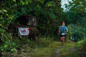 BIB: 
                            <button type="button" onclick="openModal(19547193)" class="btn btn-primary btn-sm float-right btn-popup" data-toggle="modal" data-target=".modal-high-quality">
                        <i class="fas fa-shopping-cart"></i> Add to Cart
                    </button>
                                            <button type="button" onclick="isThisMe(19547193, true)" class="btn btn-success btn-sm float-right btn-popup btn-isme hidden" data-toggle="tooltip" data-placement="bottom" title="นี่คือรูปของคุณใช่ไหม คลิกที่นี่เพื่อเอาเข้าอัลบั้ม">
                        <i class="fas fa-plus"></i> Add to album
                    </button>
                    <button type="button" onclick="isThisMe(19547193, false)" class="btn btn-warning btn-sm float-right btn-popup btn-isnotme hidden">
                        <i class="fas fa-ban"></i> Remove from album
                    </button>