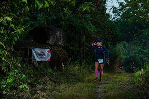 BIB: 
                            <button type="button" onclick="openModal(19547099)" class="btn btn-primary btn-sm float-right btn-popup" data-toggle="modal" data-target=".modal-high-quality">
                        <i class="fas fa-shopping-cart"></i> Add to Cart
                    </button>
                                            <button type="button" onclick="isThisMe(19547099, true)" class="btn btn-success btn-sm float-right btn-popup btn-isme hidden" data-toggle="tooltip" data-placement="bottom" title="นี่คือรูปของคุณใช่ไหม คลิกที่นี่เพื่อเอาเข้าอัลบั้ม">
                        <i class="fas fa-plus"></i> Add to album
                    </button>
                    <button type="button" onclick="isThisMe(19547099, false)" class="btn btn-warning btn-sm float-right btn-popup btn-isnotme hidden">
                        <i class="fas fa-ban"></i> Remove from album
                    </button>