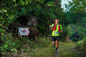 BIB: 
                            <button type="button" onclick="openModal(19547214)" class="btn btn-primary btn-sm float-right btn-popup" data-toggle="modal" data-target=".modal-high-quality">
                        <i class="fas fa-shopping-cart"></i> Add to Cart
                    </button>
                                            <button type="button" onclick="isThisMe(19547214, true)" class="btn btn-success btn-sm float-right btn-popup btn-isme hidden" data-toggle="tooltip" data-placement="bottom" title="นี่คือรูปของคุณใช่ไหม คลิกที่นี่เพื่อเอาเข้าอัลบั้ม">
                        <i class="fas fa-plus"></i> Add to album
                    </button>
                    <button type="button" onclick="isThisMe(19547214, false)" class="btn btn-warning btn-sm float-right btn-popup btn-isnotme hidden">
                        <i class="fas fa-ban"></i> Remove from album
                    </button>