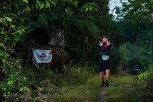 BIB: 
                            <button type="button" onclick="openModal(19547027)" class="btn btn-primary btn-sm float-right btn-popup" data-toggle="modal" data-target=".modal-high-quality">
                        <i class="fas fa-shopping-cart"></i> Add to Cart
                    </button>
                                            <button type="button" onclick="isThisMe(19547027, true)" class="btn btn-success btn-sm float-right btn-popup btn-isme hidden" data-toggle="tooltip" data-placement="bottom" title="นี่คือรูปของคุณใช่ไหม คลิกที่นี่เพื่อเอาเข้าอัลบั้ม">
                        <i class="fas fa-plus"></i> Add to album
                    </button>
                    <button type="button" onclick="isThisMe(19547027, false)" class="btn btn-warning btn-sm float-right btn-popup btn-isnotme hidden">
                        <i class="fas fa-ban"></i> Remove from album
                    </button>