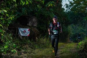 BIB: 
                            <button type="button" onclick="openModal(19546947)" class="btn btn-primary btn-sm float-right btn-popup" data-toggle="modal" data-target=".modal-high-quality">
                        <i class="fas fa-shopping-cart"></i> Add to Cart
                    </button>
                                            <button type="button" onclick="isThisMe(19546947, true)" class="btn btn-success btn-sm float-right btn-popup btn-isme hidden" data-toggle="tooltip" data-placement="bottom" title="นี่คือรูปของคุณใช่ไหม คลิกที่นี่เพื่อเอาเข้าอัลบั้ม">
                        <i class="fas fa-plus"></i> Add to album
                    </button>
                    <button type="button" onclick="isThisMe(19546947, false)" class="btn btn-warning btn-sm float-right btn-popup btn-isnotme hidden">
                        <i class="fas fa-ban"></i> Remove from album
                    </button>