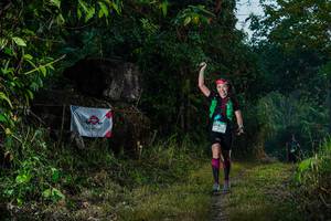 BIB: 
                            <button type="button" onclick="openModal(19546959)" class="btn btn-primary btn-sm float-right btn-popup" data-toggle="modal" data-target=".modal-high-quality">
                        <i class="fas fa-shopping-cart"></i> Add to Cart
                    </button>
                                            <button type="button" onclick="isThisMe(19546959, true)" class="btn btn-success btn-sm float-right btn-popup btn-isme hidden" data-toggle="tooltip" data-placement="bottom" title="นี่คือรูปของคุณใช่ไหม คลิกที่นี่เพื่อเอาเข้าอัลบั้ม">
                        <i class="fas fa-plus"></i> Add to album
                    </button>
                    <button type="button" onclick="isThisMe(19546959, false)" class="btn btn-warning btn-sm float-right btn-popup btn-isnotme hidden">
                        <i class="fas fa-ban"></i> Remove from album
                    </button>