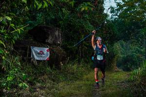 BIB: 
                            <button type="button" onclick="openModal(19547167)" class="btn btn-primary btn-sm float-right btn-popup" data-toggle="modal" data-target=".modal-high-quality">
                        <i class="fas fa-shopping-cart"></i> Add to Cart
                    </button>
                                            <button type="button" onclick="isThisMe(19547167, true)" class="btn btn-success btn-sm float-right btn-popup btn-isme hidden" data-toggle="tooltip" data-placement="bottom" title="นี่คือรูปของคุณใช่ไหม คลิกที่นี่เพื่อเอาเข้าอัลบั้ม">
                        <i class="fas fa-plus"></i> Add to album
                    </button>
                    <button type="button" onclick="isThisMe(19547167, false)" class="btn btn-warning btn-sm float-right btn-popup btn-isnotme hidden">
                        <i class="fas fa-ban"></i> Remove from album
                    </button>