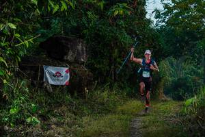 BIB: 
                            <button type="button" onclick="openModal(19547163)" class="btn btn-primary btn-sm float-right btn-popup" data-toggle="modal" data-target=".modal-high-quality">
                        <i class="fas fa-shopping-cart"></i> Add to Cart
                    </button>
                                            <button type="button" onclick="isThisMe(19547163, true)" class="btn btn-success btn-sm float-right btn-popup btn-isme hidden" data-toggle="tooltip" data-placement="bottom" title="นี่คือรูปของคุณใช่ไหม คลิกที่นี่เพื่อเอาเข้าอัลบั้ม">
                        <i class="fas fa-plus"></i> Add to album
                    </button>
                    <button type="button" onclick="isThisMe(19547163, false)" class="btn btn-warning btn-sm float-right btn-popup btn-isnotme hidden">
                        <i class="fas fa-ban"></i> Remove from album
                    </button>