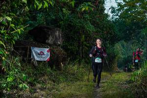 BIB: 
                            <button type="button" onclick="openModal(19547038)" class="btn btn-primary btn-sm float-right btn-popup" data-toggle="modal" data-target=".modal-high-quality">
                        <i class="fas fa-shopping-cart"></i> Add to Cart
                    </button>
                                            <button type="button" onclick="isThisMe(19547038, true)" class="btn btn-success btn-sm float-right btn-popup btn-isme hidden" data-toggle="tooltip" data-placement="bottom" title="นี่คือรูปของคุณใช่ไหม คลิกที่นี่เพื่อเอาเข้าอัลบั้ม">
                        <i class="fas fa-plus"></i> Add to album
                    </button>
                    <button type="button" onclick="isThisMe(19547038, false)" class="btn btn-warning btn-sm float-right btn-popup btn-isnotme hidden">
                        <i class="fas fa-ban"></i> Remove from album
                    </button>