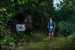 BIB: 
                            <button type="button" onclick="openModal(19547073)" class="btn btn-primary btn-sm float-right btn-popup" data-toggle="modal" data-target=".modal-high-quality">
                        <i class="fas fa-shopping-cart"></i> Add to Cart
                    </button>
                                            <button type="button" onclick="isThisMe(19547073, true)" class="btn btn-success btn-sm float-right btn-popup btn-isme hidden" data-toggle="tooltip" data-placement="bottom" title="นี่คือรูปของคุณใช่ไหม คลิกที่นี่เพื่อเอาเข้าอัลบั้ม">
                        <i class="fas fa-plus"></i> Add to album
                    </button>
                    <button type="button" onclick="isThisMe(19547073, false)" class="btn btn-warning btn-sm float-right btn-popup btn-isnotme hidden">
                        <i class="fas fa-ban"></i> Remove from album
                    </button>