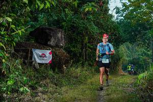 BIB: 
                            <button type="button" onclick="openModal(19547201)" class="btn btn-primary btn-sm float-right btn-popup" data-toggle="modal" data-target=".modal-high-quality">
                        <i class="fas fa-shopping-cart"></i> Add to Cart
                    </button>
                                            <button type="button" onclick="isThisMe(19547201, true)" class="btn btn-success btn-sm float-right btn-popup btn-isme hidden" data-toggle="tooltip" data-placement="bottom" title="นี่คือรูปของคุณใช่ไหม คลิกที่นี่เพื่อเอาเข้าอัลบั้ม">
                        <i class="fas fa-plus"></i> Add to album
                    </button>
                    <button type="button" onclick="isThisMe(19547201, false)" class="btn btn-warning btn-sm float-right btn-popup btn-isnotme hidden">
                        <i class="fas fa-ban"></i> Remove from album
                    </button>